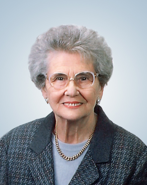 LIANA GIUSSANI VED. CORTIANA